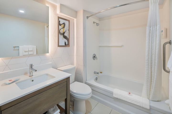 Comfort Inn Belleville