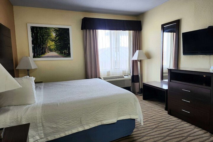 Room 30 of 60