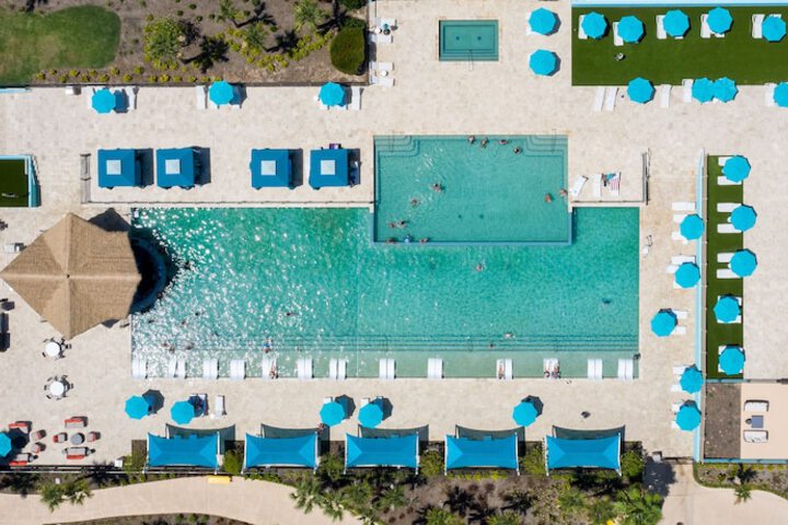 Pool 15 of 143