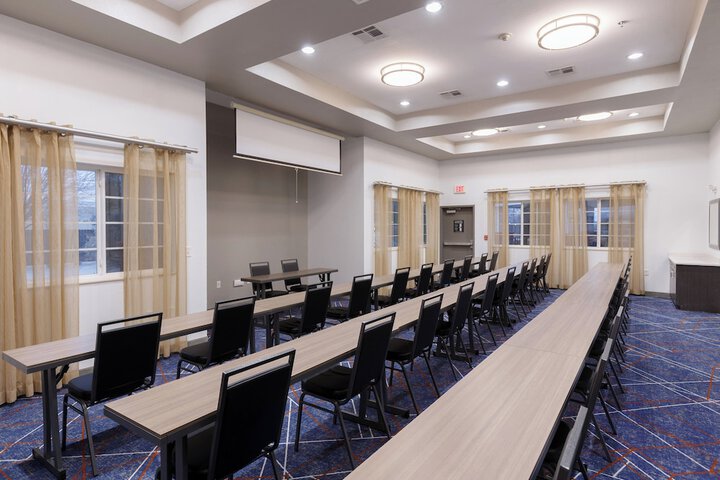 Candlewood Suites San Marcos by IHG