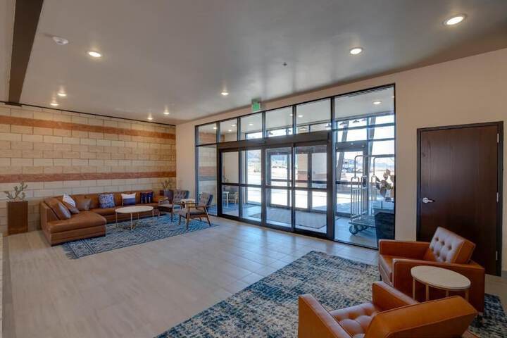 Hotel 6 of 22