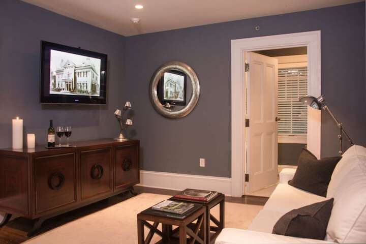 Room 14 of 63