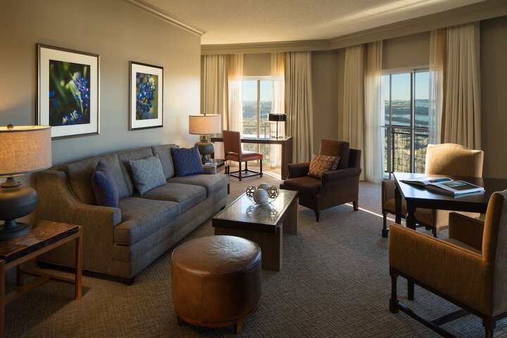 Room 20 of 51
