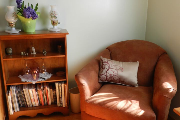 Room 20 of 39