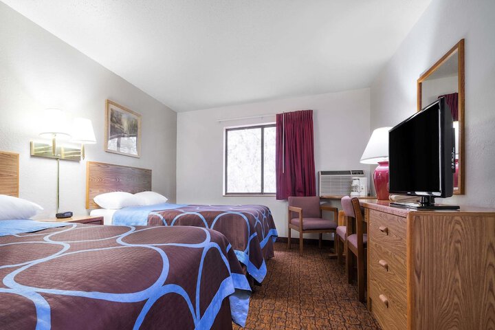 Room 21 of 54