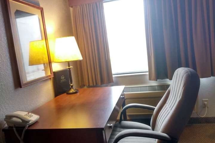 Room 47 of 65