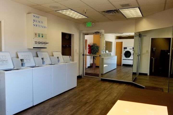 Holiday Inn Express Mesa Verde-Cortez by IHG