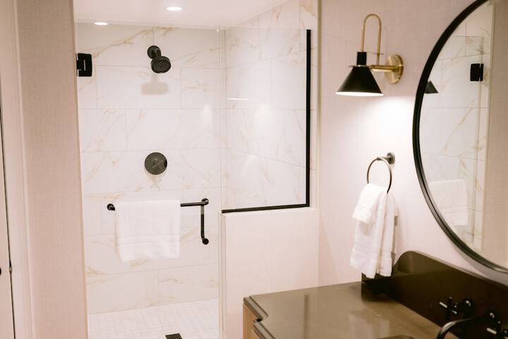 Room 57 of 155