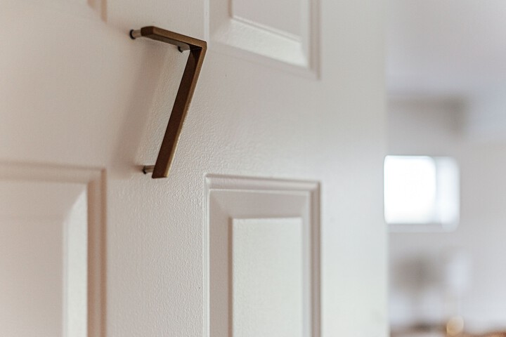 Room 32 of 82