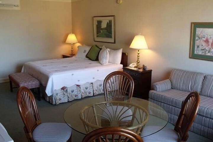 Room 29 of 72