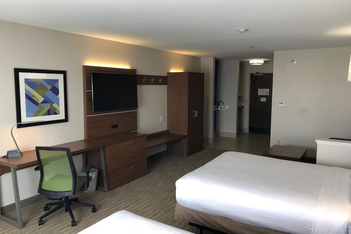 Room 22 of 52