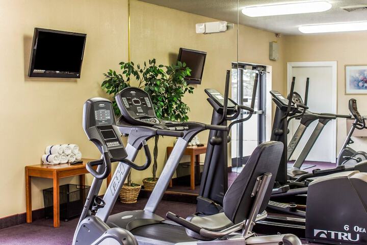 Health and Fitness 33 of 35