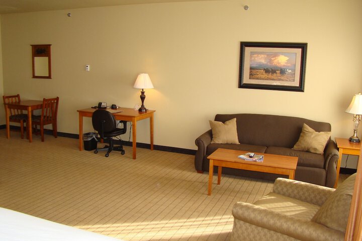 Room 51 of 66
