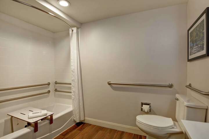 Hampton Inn Cincinnati Airport South