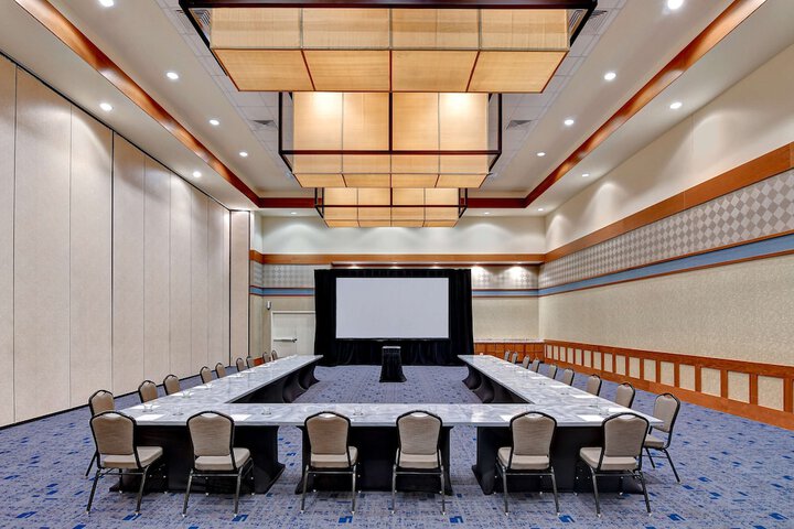 Meeting 47 of 68
