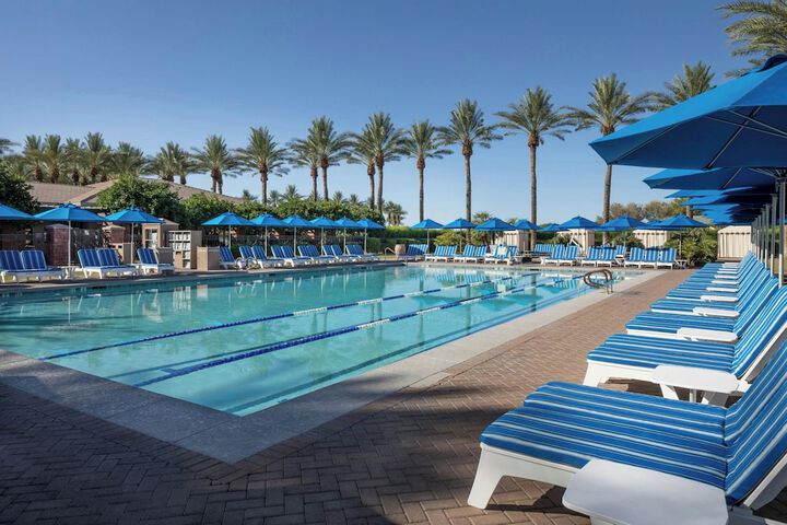 Pool 12 of 142