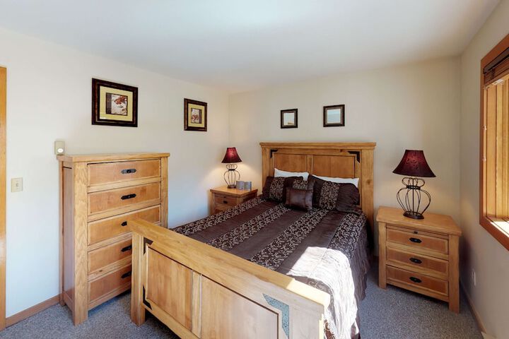 Room 218 of 361