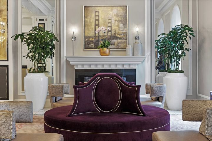 Hotel Interior 13 of 44