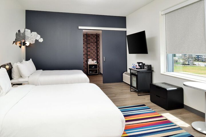 Room 34 of 58