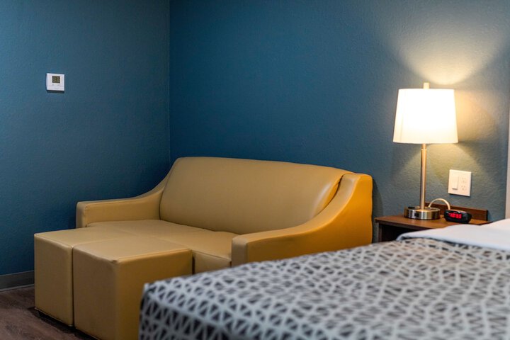 Room 22 of 45