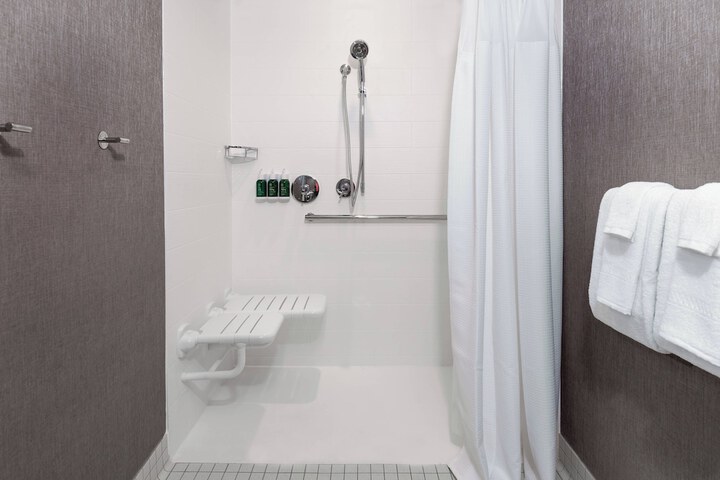 SpringHill Suites by Marriott Lakeland