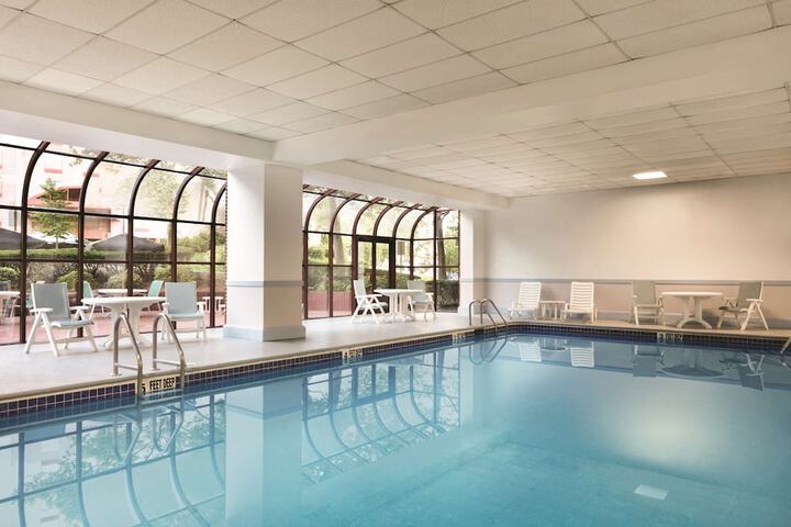 Pool 4 of 30