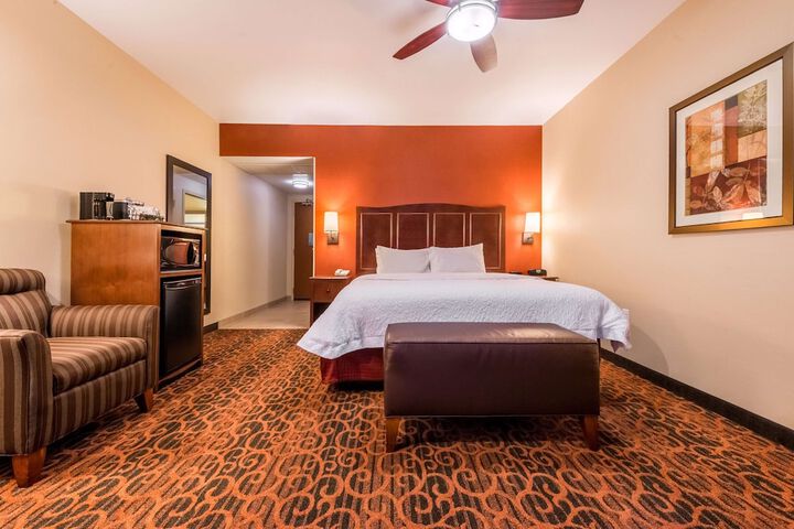 Room 36 of 53
