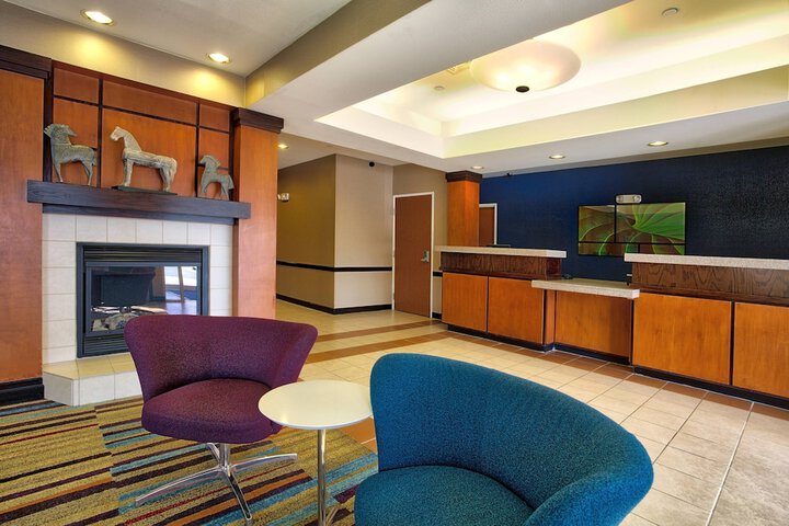 Hotel Interior 11 of 35