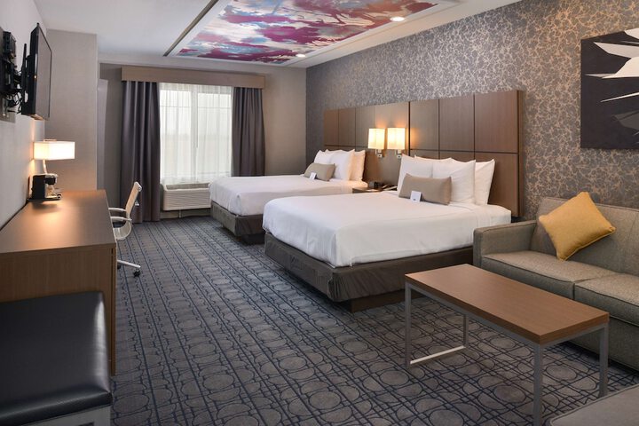 Room 12 of 42