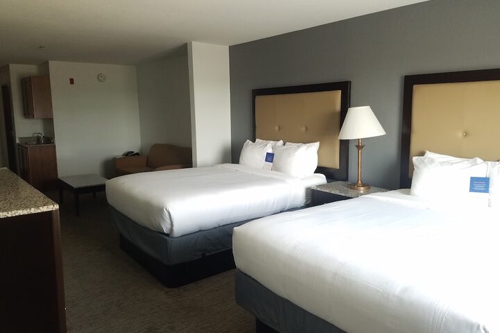 Room 65 of 90