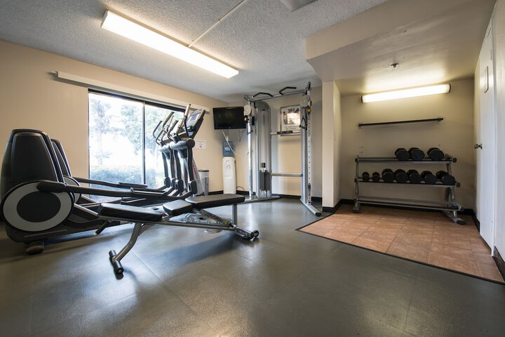 Health and Fitness 50 of 54