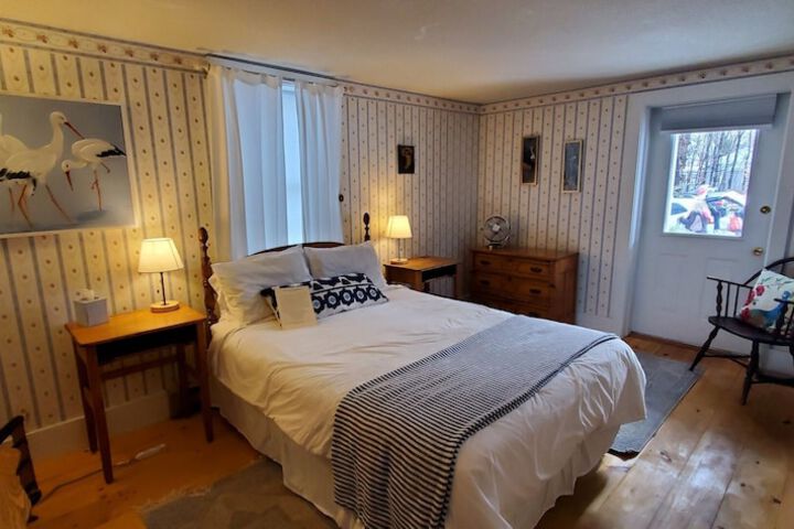 Room 14 of 25