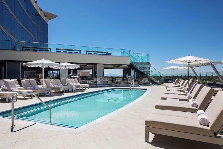 Pool 19 of 154