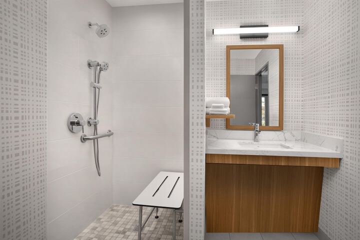 Hampton Inn & Suites San Clemente