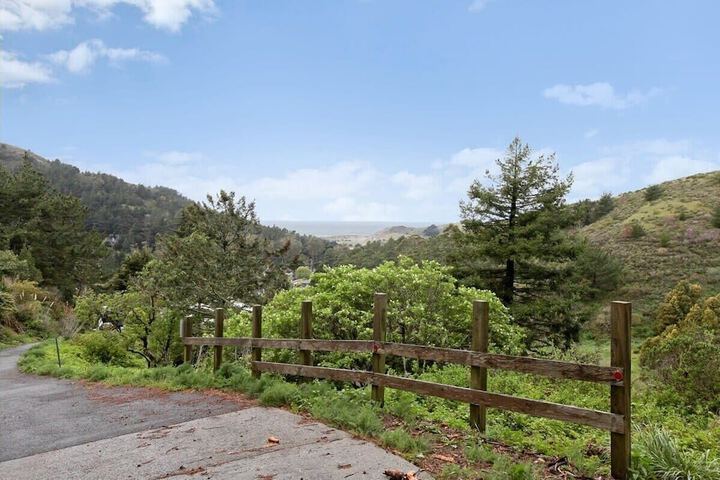 Marbella Lane Top Coastline Views Family Friendly