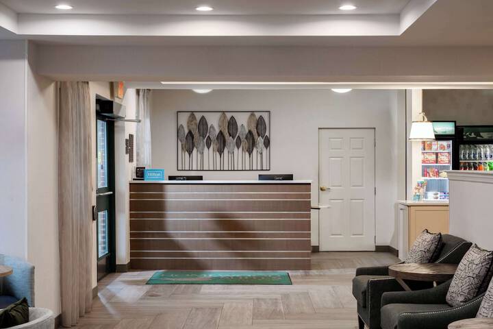 Hotel Interior 14 of 33