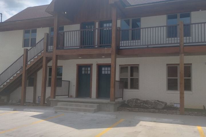 Terrace/Patio 196 of 211