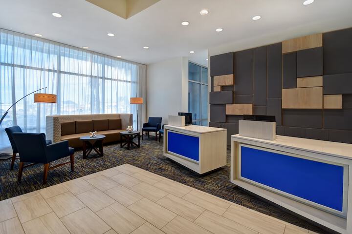 Hotel Interior 13 of 45
