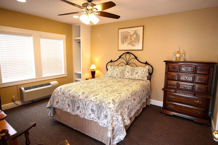 Room 16 of 67