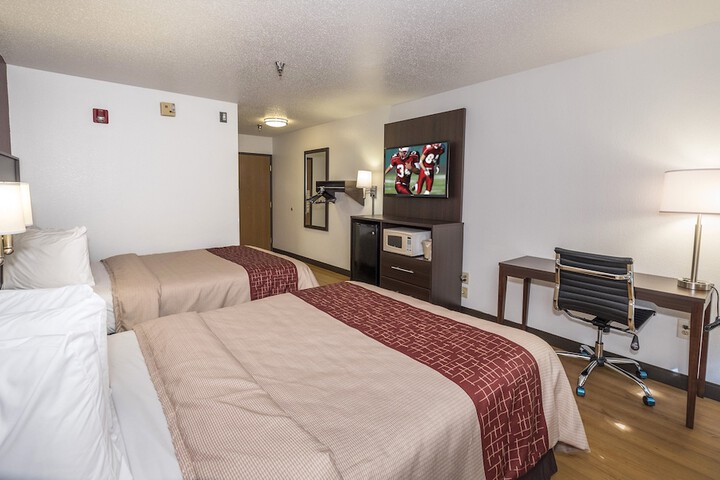 Room 15 of 23