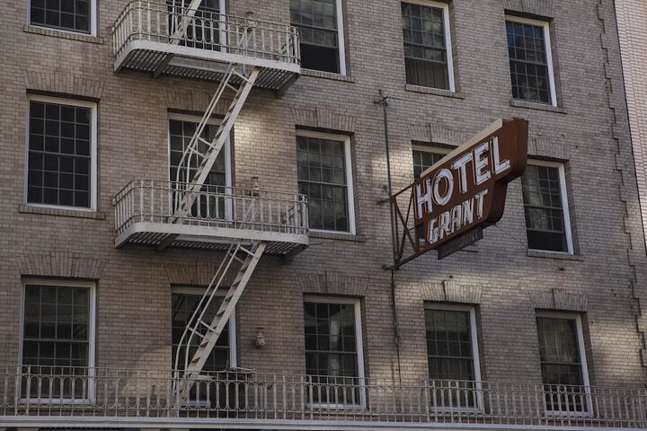 Hotel 2 of 41