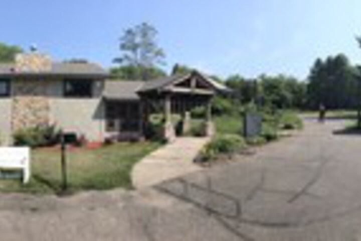 Riverwood Inn Extended Stay
