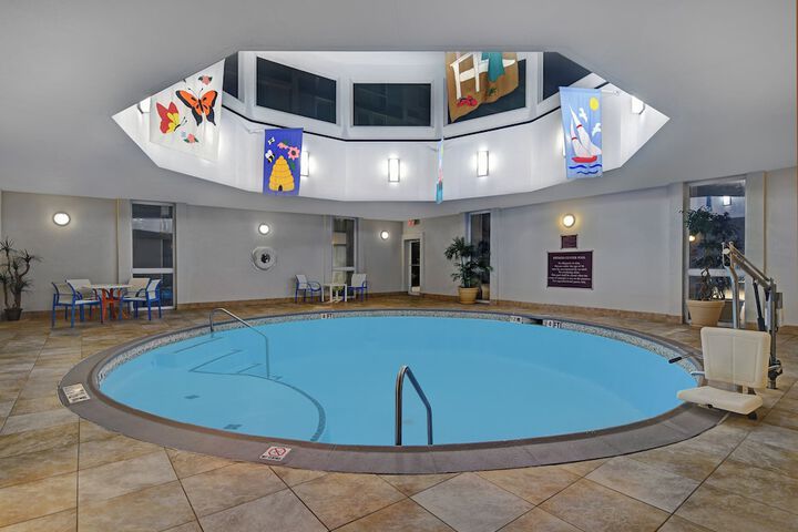 Pool 19 of 170