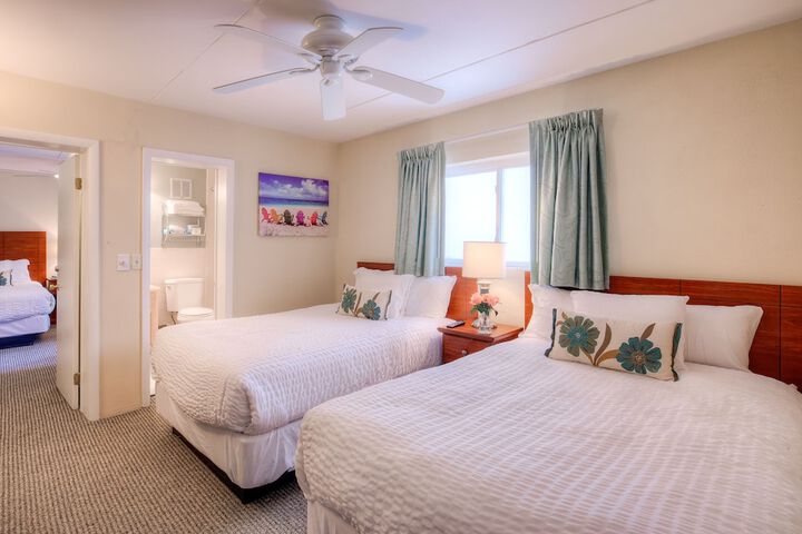 Room 36 of 49