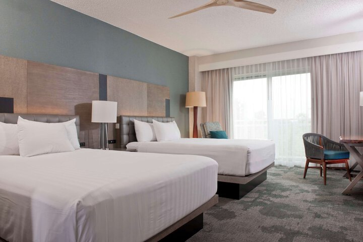 Room 40 of 75