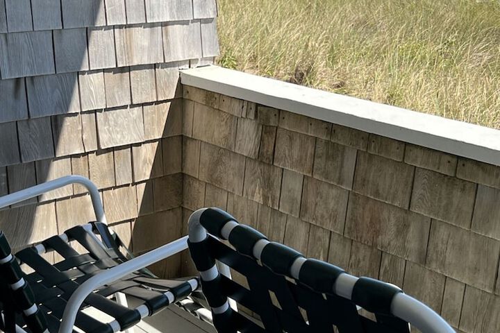Terrace/Patio 202 of 230