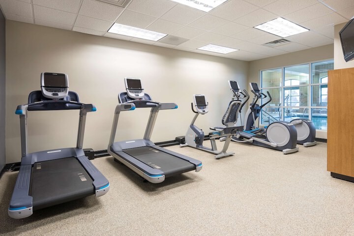 Health and Fitness 31 of 34