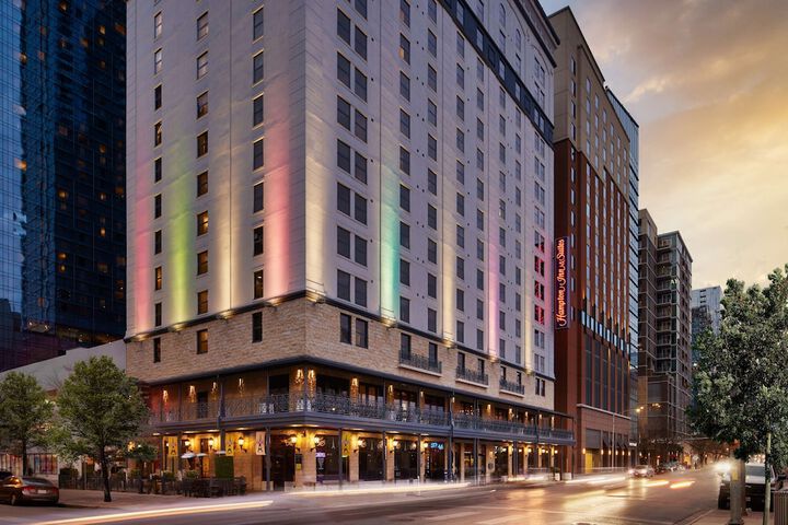 Hotel 4 of 62