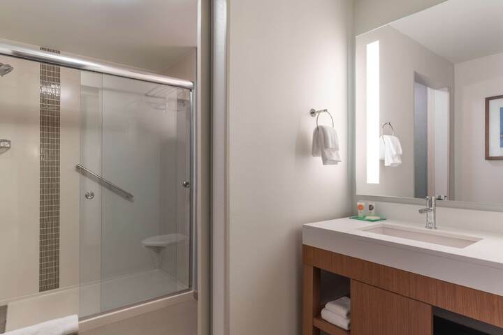 Hyatt Place Sandestin at Grand Boulevard