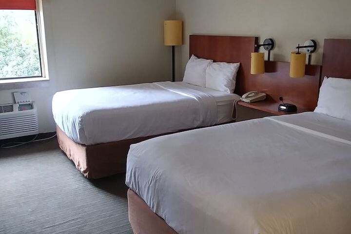 Room 4 of 11